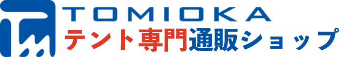 TMトミオカ株式会社